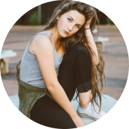 Portrait of Adnan Naseem