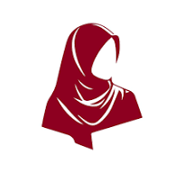 Portrait of Guy Hawkins