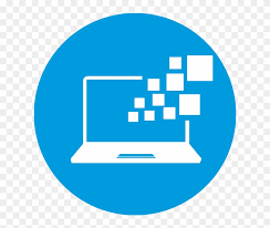 Information Technology (IT)